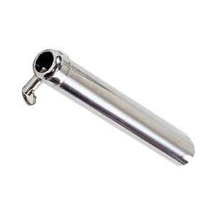 ボートパワーホルダー　取付ベース　直型用アタッチメント　リガーマリン