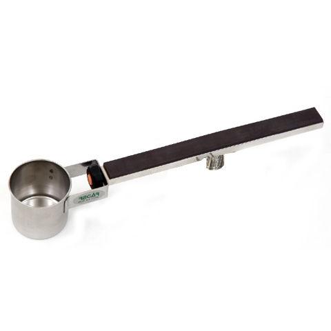 ボートベースアタッチメント　マグネットアタッチメント　リガーマリン