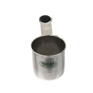 ボートベースアタッチメント　ボートベース便利カップ　リガーマリン