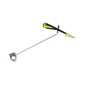 (REGARMARINE/リガーマリン) 風向インジケーター NO.6703 パーツ