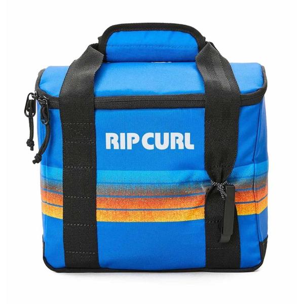 (RIPCURL/リップカール) 12HMUT SIXER COOLER SURF REVIVAL ...