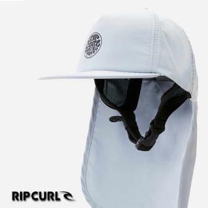 (RIPCURL/リップカール) CCACI9 SURF SERIES CAP キャップ メンズ サーフキャップ ベルト付｜a-k-k