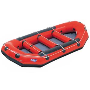 アキレス（achilles） 底板 2人・4人乗りボート用 2枚底板 4-620