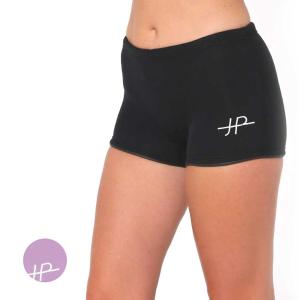 (JETPILOT/ジェットパイロット) S23003 CAUSE 2.5" LADIES NEO SHORT レディース ネオショーツ｜a-k-k