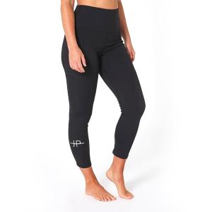 (JETPILOT/ジェットパイロット) S23005 CAUSE LEGGINGS レディース レギンス｜a-k-k