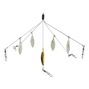 清光商店) エスギミック セ56-5 056059 1個入り 仕掛け リグ 釣小物