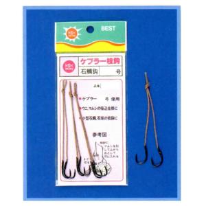 ミヤマエ　ニューディープセンサー　 PEライン 30号 400m ミヤ・ニューディープセンサー | ヤマハ発動機グループ ワイズギア