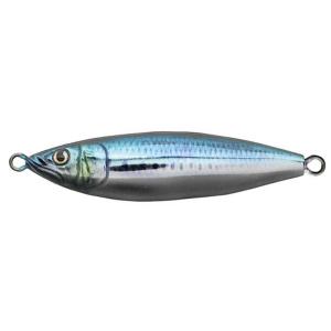 SHIMANO - ●●SHIMANO シマノ  ルアーロッド  21コルトスナイパーBB S100MH  301741 シマノ (SHIMANO/シマノ) 30174 21コルトスナイパーBB