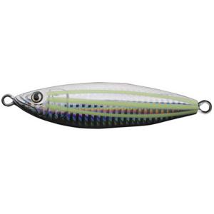 SHIMANO - ●●SHIMANO シマノ  ルアーロッド  21コルトスナイパーBB S100MH  301741 シマノ (SHIMANO/シマノ) 30174 21コルトスナイパーBB