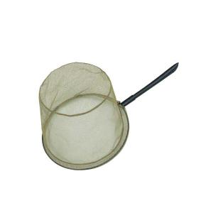 Rearth/リアス) FWS-3500 SW ウエットスーツ3 BLK 釣り用