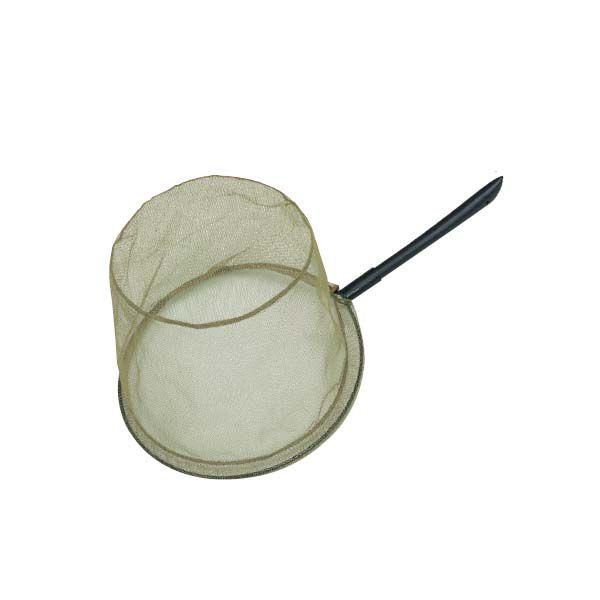 【SIYOUEI/昌栄】171　オリーブあゆ36cm　鮎網　アユネット　171009