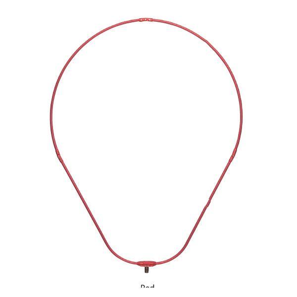 【SIYOUEI/昌栄】492　TOOLランディングフレームVer.2 L　レッド　フレームのみ　玉...