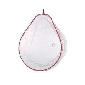 SHOEI 【SIYOUEI/昌栄】491-2 TOOLランディングフレームVer.2 M チタン