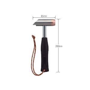 SHOEI 【SIYOUEI/昌栄】403-3 ハイパワーハンマーピトン刃2 790