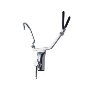 がま磯 Gamakatsu(がまかつ) 荷掛け3 (22151)(ピトン)(別店舗発送商品