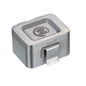 Gamakatsu（がまかつ） 爆買 ( パーツ/穂先のみ ) がま磯 ファルシオン