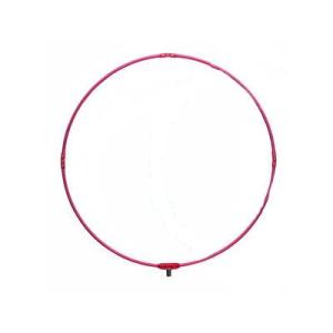 昌栄 磯用品 821-1 ウルトラフレーム極Ver.II 45cm ブルー 昌栄 ウルトラフレーム極 Ver.2 45cm ブルー : 大門釣具 - 通販