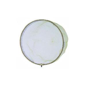 SHOEI 【SIYOUEI/昌栄】825 ウルトラフレーム極ワンピース網付 45cm