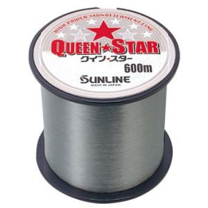 サンライン（SUNLINE） SIGLONベーシック 50m連結 ナチュラルクリア