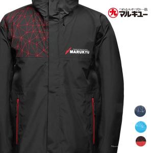マルキュー（MARUKYU） マルキユーPFD03 L2 MQ-08 レッド L-LL