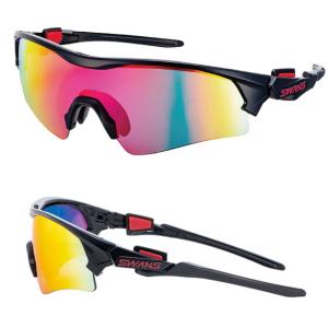 SWANS/スワンズ) FO-3901 FACEONE フェイスワン MEBL (145438