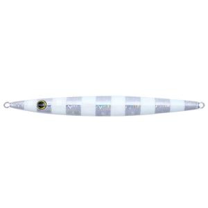 Rearth/リアス) FWT-0100 SW ウエットタイツ ロックショア向け 釣り用