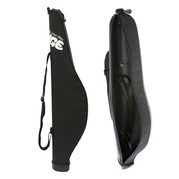 (TAKA/タカ産業) G-0051 パックロッドケース 80cm 501058