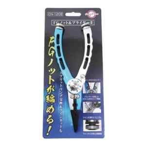 DAIWA（ダイワ） 00060371 23 レガリス LT6000D-H (162725) スピニング