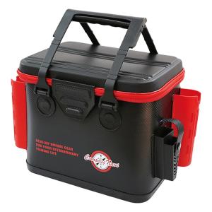 (TAKA/タカ産業) CN-316 ツールバッカンミニ ホルダー&スタンド付 ツールボックス
