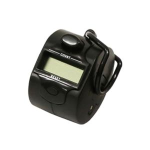 DAIWA（ダイワ） メバリング X 78L-T / アジング メバリング ロッド