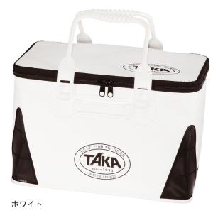 【TAKA/タカ産業】フタ付 SP EVA バッカン　30cm 　G-730　010659　バッカン　EVAバッカン　フタ付き