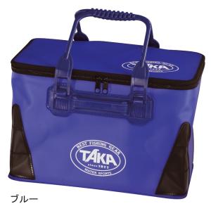 【TAKA/タカ産業】フタ付 SP EVA バ...の詳細画像1