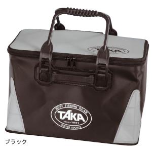 【TAKA/タカ産業】フタ付 SP EVA バ...の詳細画像3