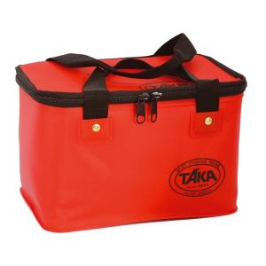 【TAKA/タカ産業】フタ付ミニバッカン 27...の詳細画像2