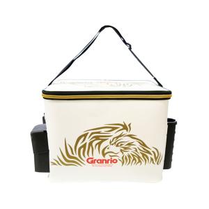 プロマリン（PRO MARINE） EVAキーパーバッカンST AEP052-45 (カラー