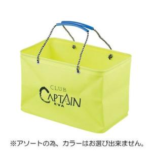 kizakura（キザクラ） 08572 Kz ハードバッカン SP2 36サイズ ホワイト