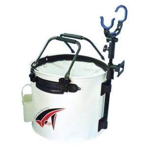 DAIWA（ダイワ） 00061102 22EXIST PC LT3000-XH (109485) スピニング