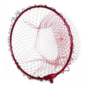 ロッド ANALYSTAR 64 50-300 f-marunishi3_dw-analystar-64-