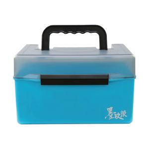 メイホウ（MEIHO） (MEIHO/明邦) タコエギケース L (315449) 蛸餌木