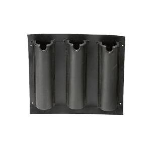 釣り Taka Rod Stand ロッドスタンド トリプル T 096 510 T 096 Bluepeter 通販 Yahoo ショッピング