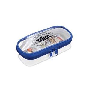 ANA 木製パズル　新品未使用　ポーチ付き ANA 木製パズル新品未使用ポーチ付き