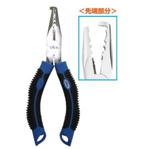 DAIWA（釣り） (DAIWA/ダイワ) 20 ADMIRA A100XH (071997) 両軸