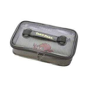 デジーノ レーベン トルクチューン DLT-C611M/HRST1s エムスラ EVA