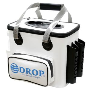 KIZAKURA/キザクラ) 30033 黒魂 スペシャルライブキーパー 45L(300332