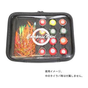 (TAKA/タカ産業) タイラバシステムボックス CN-208 903609