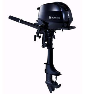 スズキ SUZUKI 船外機 2馬力 DF2S 4ストローク トランサムS スズキ SUZUKI 船外機 2馬力 DF2S 4ストローク トランサムS