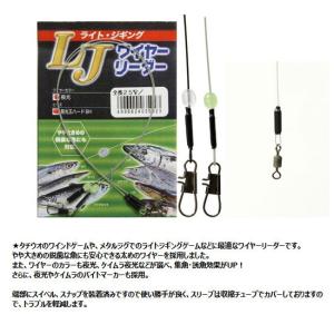 シマノ（SHIMANO） ライトゲーム CI4+ TYPE73 MH200 : ウォーター