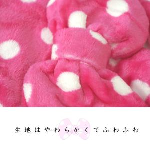 (タオルキャップ) ふわもこタオルキャップ T...の詳細画像1