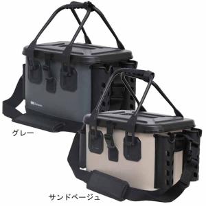 シーラカンス UFC-760 タックルバッグの買取情報