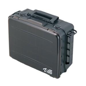 バーサス) VS-3080用アッパーパネル パネルのみ オプションパーツ